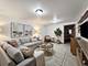1350 W 32nd Unit A, Chicago, IL 60608