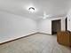 1350 W 32nd Unit A, Chicago, IL 60608