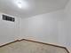 1350 W 32nd Unit A, Chicago, IL 60608