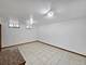1350 W 32nd Unit A, Chicago, IL 60608
