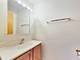 1350 W 32nd Unit A, Chicago, IL 60608