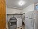 1350 W 32nd Unit A, Chicago, IL 60608