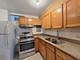 1350 W 32nd Unit A, Chicago, IL 60608