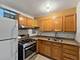 1350 W 32nd Unit A, Chicago, IL 60608