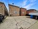1350 W 32nd Unit A, Chicago, IL 60608