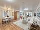 1350 W 32nd Unit A, Chicago, IL 60608