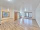 1350 W 32nd Unit A, Chicago, IL 60608