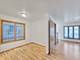 1350 W 32nd Unit A, Chicago, IL 60608