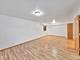 1350 W 32nd Unit A, Chicago, IL 60608