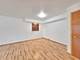 1350 W 32nd Unit A, Chicago, IL 60608