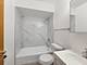 1350 W 32nd Unit A, Chicago, IL 60608