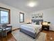 1350 W 32nd Unit A, Chicago, IL 60608