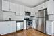 3924 W Altgeld Unit 2, Chicago, IL 60647
