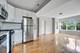 3924 W Altgeld Unit 2, Chicago, IL 60647
