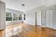3924 W Altgeld Unit 2, Chicago, IL 60647