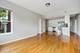 3924 W Altgeld Unit 2, Chicago, IL 60647