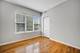 3924 W Altgeld Unit 2, Chicago, IL 60647