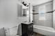 3924 W Altgeld Unit 2, Chicago, IL 60647