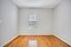 3924 W Altgeld Unit 2, Chicago, IL 60647