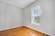 3924 W Altgeld Unit 2, Chicago, IL 60647