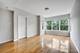 3924 W Altgeld Unit 2, Chicago, IL 60647