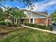 1236 Churchill Unit 1236, Buffalo Grove, IL 60089