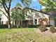 1236 Churchill Unit 1236, Buffalo Grove, IL 60089