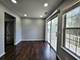 1236 Churchill Unit 1236, Buffalo Grove, IL 60089