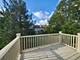1236 Churchill Unit 1236, Buffalo Grove, IL 60089