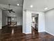 1236 Churchill Unit 1236, Buffalo Grove, IL 60089
