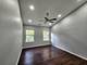 1236 Churchill Unit 1236, Buffalo Grove, IL 60089