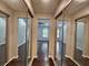 1236 Churchill Unit 1236, Buffalo Grove, IL 60089