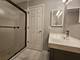 1236 Churchill Unit 1236, Buffalo Grove, IL 60089