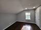 1236 Churchill Unit 1236, Buffalo Grove, IL 60089
