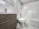 1236 Churchill Unit 1236, Buffalo Grove, IL 60089