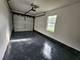 1236 Churchill Unit 1236, Buffalo Grove, IL 60089