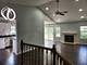 1236 Churchill Unit 1236, Buffalo Grove, IL 60089
