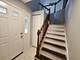 1236 Churchill Unit 1236, Buffalo Grove, IL 60089