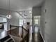 1236 Churchill Unit 1236, Buffalo Grove, IL 60089