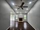 1236 Churchill Unit 1236, Buffalo Grove, IL 60089