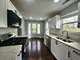 1236 Churchill Unit 1236, Buffalo Grove, IL 60089
