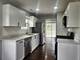 1236 Churchill Unit 1236, Buffalo Grove, IL 60089