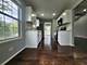1236 Churchill Unit 1236, Buffalo Grove, IL 60089