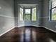 1236 Churchill Unit 1236, Buffalo Grove, IL 60089
