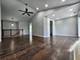 1236 Churchill Unit 1236, Buffalo Grove, IL 60089
