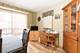 3916 N Pontiac, Chicago, IL 60634