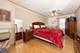 3916 N Pontiac, Chicago, IL 60634