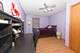 3916 N Pontiac, Chicago, IL 60634