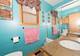3916 N Pontiac, Chicago, IL 60634