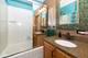 3916 N Pontiac, Chicago, IL 60634